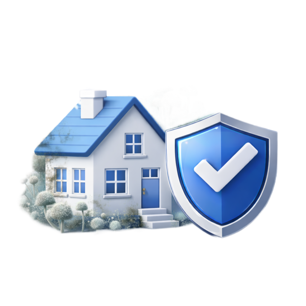 Дезинфекция от грибка